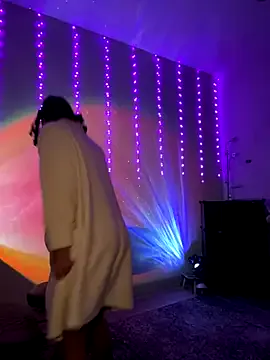 barbiehumpxxx – webcam model profile photo Image 8