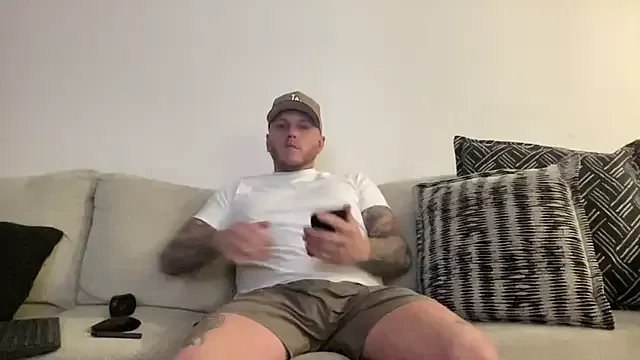 ASUKA-TV – webcam model profile photo Image 11