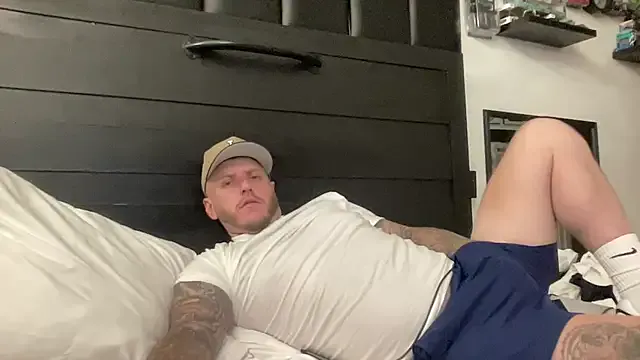 ASUKA-TV – webcam model profile photo Image 3