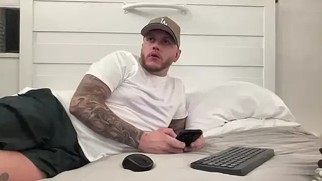 ASUKA-TV – webcam model profile photo Image 5