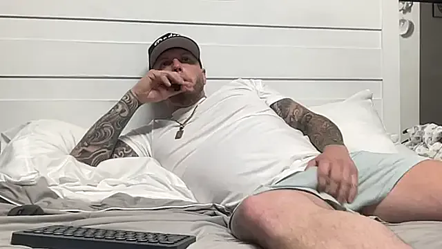 ASUKA-TV – webcam model profile photo Image 8