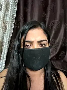 bunnyrinlove – webcam model profile photo Image 17