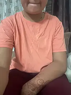 bunnyrinlove – webcam model profile photo Image 2