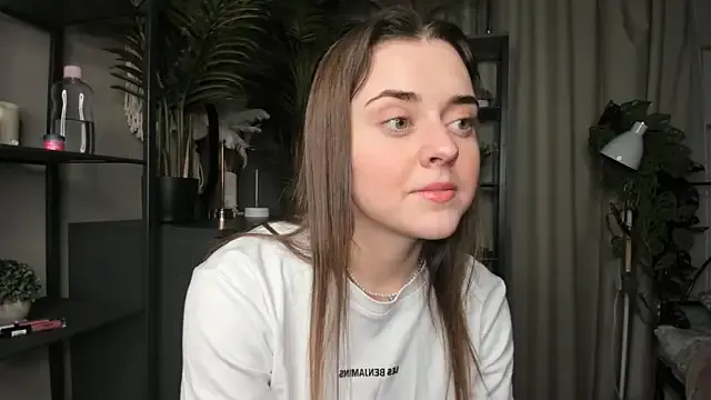 ariawalker_ – webcam model profile photo Image 10