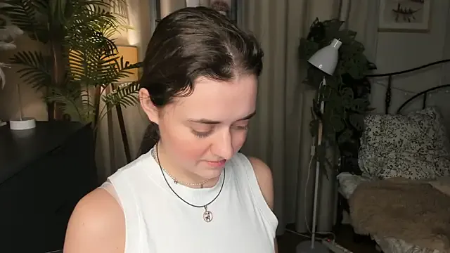 ariawalker_ – webcam model profile photo Image 13