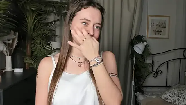 ariawalker_ – webcam model profile photo Image 4