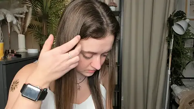 ariawalker_ – webcam model profile photo Image 6