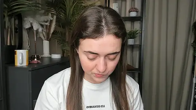 ariawalker_ – webcam model profile photo Image 7