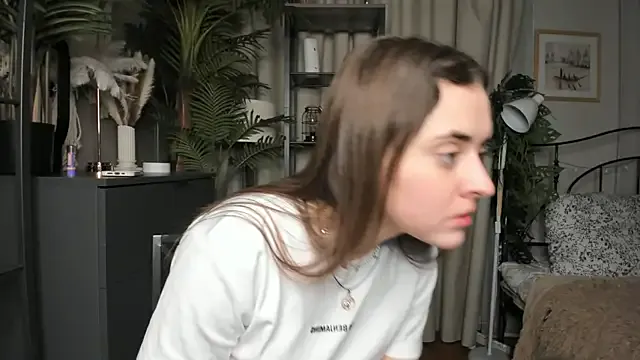 ariawalker_ – webcam model profile photo Image 8