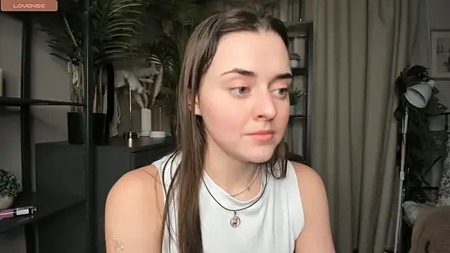 ariawalker_ – webcam model profile photo Image 9