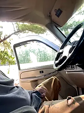 dolly-ll – webcam model profile photo Image 10