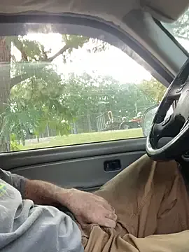 dolly-ll – webcam model profile photo Image 11