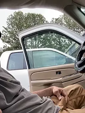 dolly-ll – webcam model profile photo Image 2