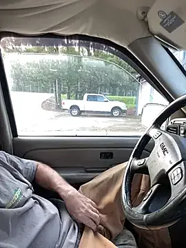 dolly-ll – webcam model profile photo Image 4