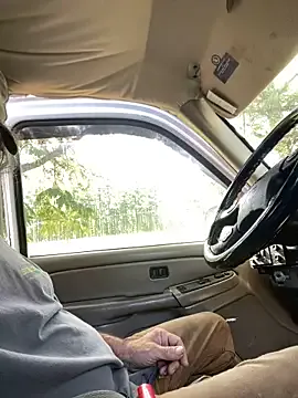 dolly-ll – webcam model profile photo Image 5