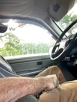 dolly-ll – webcam model profile photo Image 6