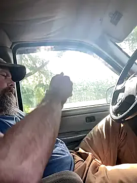 dolly-ll – webcam model profile photo Image 7