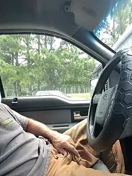 dolly-ll – webcam model profile photo Image 8