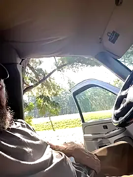 dolly-ll – webcam model profile photo Image 9