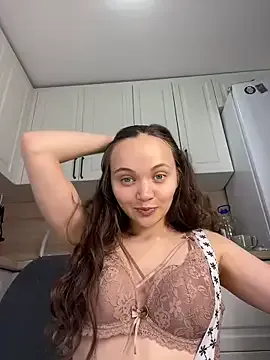 elisonni – webcam model profile photo Image 15
