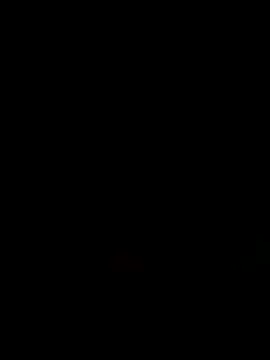 ellie_fire – webcam model profile photo Image 5
