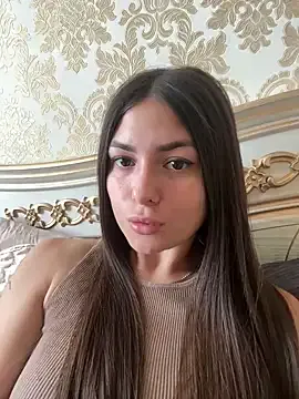 gerridae – webcam model profile photo Image 2