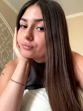 gerridae – webcam model profile photo Image 3