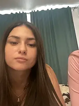 gerridae – webcam model profile photo Image 5