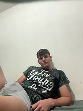 StarKristy – webcam model profile photo Image 3