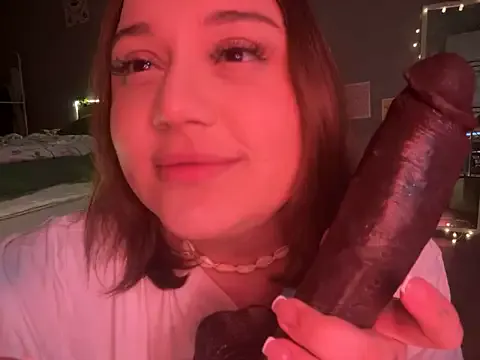 lissa_night – webcam model profile photo Image 5