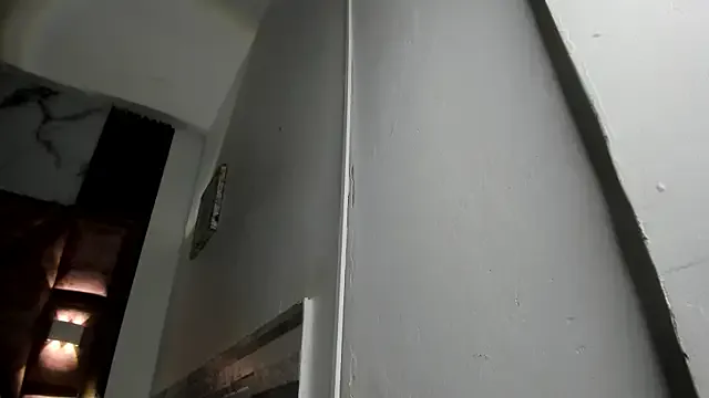 miaspell – webcam model profile photo Image 16