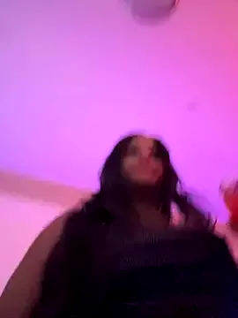 alana15 – webcam model profile photo Image 10