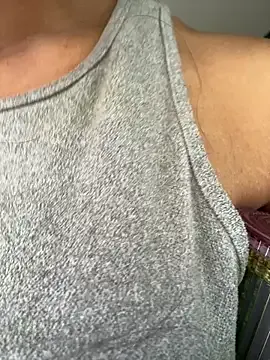 alana15 – webcam model profile photo Image 19