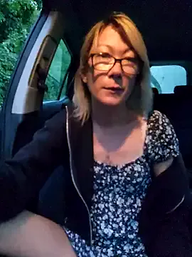 katheasian – webcam model profile photo Image 2