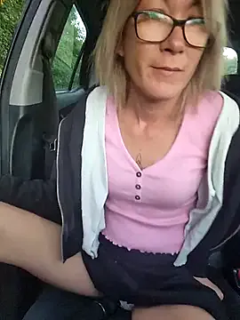 katheasian – webcam model profile photo Image 3