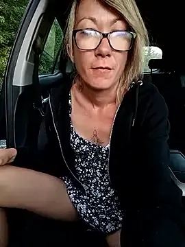 katheasian – webcam model profile photo Image 4