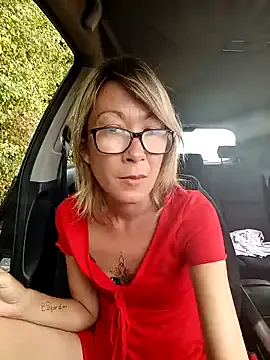 katheasian – webcam model profile photo Image 8