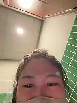 zoe_koller – webcam model profile photo Image 10