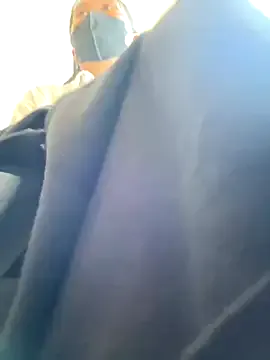 zoe_koller – webcam model profile photo Image 15