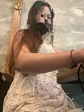 zoe_koller – webcam model profile photo Image 19