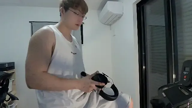 -BalanCe- – webcam model profile photo Image 10