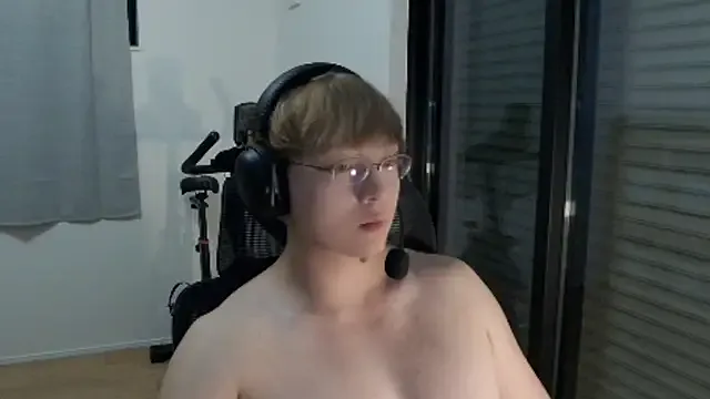 -BalanCe- – webcam model profile photo Image 11