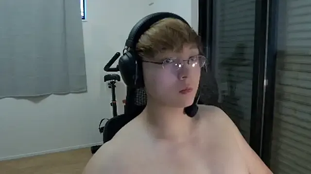 -BalanCe- – webcam model profile photo Image 12