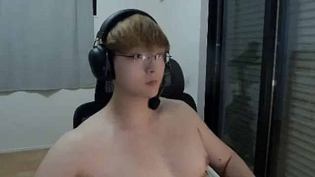 -BalanCe- – webcam model profile photo Image 14