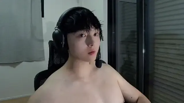 -BalanCe- – webcam model profile photo Image 15