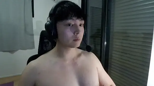 -BalanCe- – webcam model profile photo Image 16