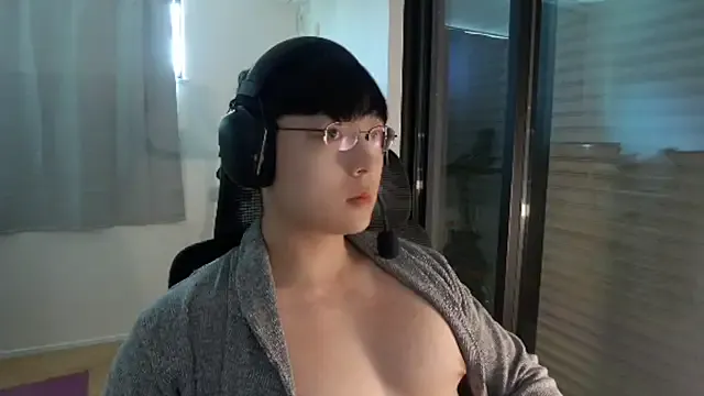 -BalanCe- – webcam model profile photo Image 17