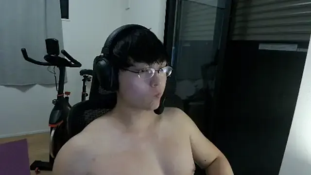 -BalanCe- – webcam model profile photo Image 18