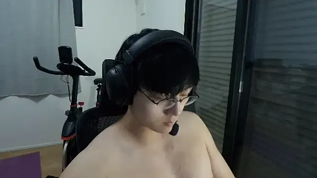 -BalanCe- – webcam model profile photo Image 19