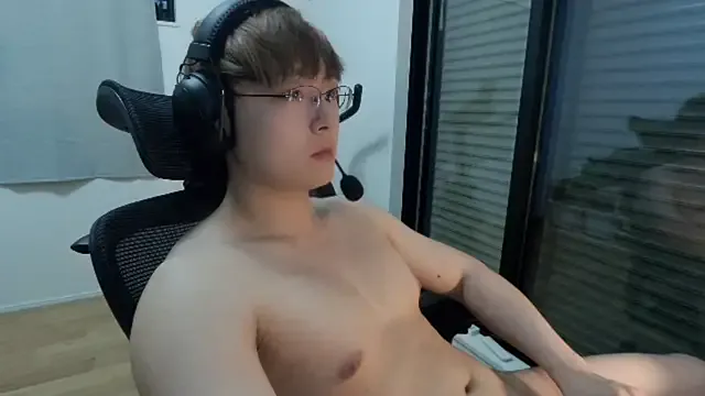 -BalanCe- – webcam model profile photo Image 2